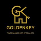 goldenkey window and door specialists ltd