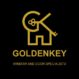 goldenkey window and door specialists ltd