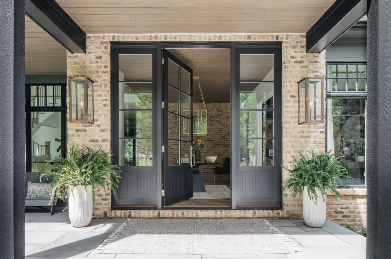 front door designs