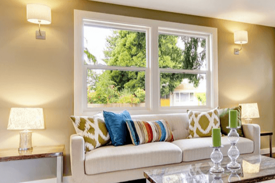 window and door repairs and installation services - Goldenkey Best Windows Specialists in Sutton