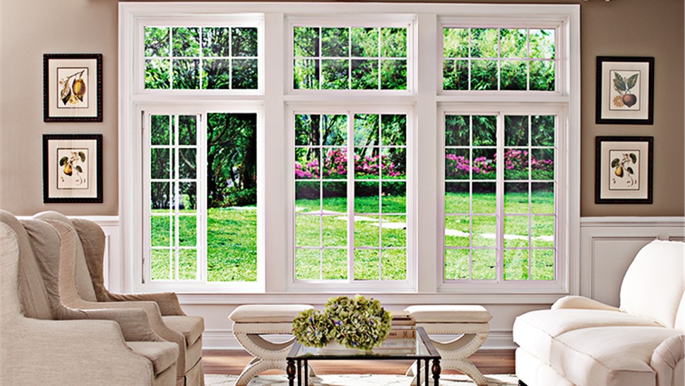 window and door repair services testimonials - Goldenkey Best Windows Specialists in Sutton